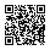 qrcode:http://www.paradisfj.info/4283