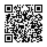 qrcode:http://www.paradisfj.info/6600