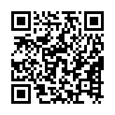 qrcode:http://www.paradisfj.info/5531