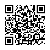 qrcode:http://www.paradisfj.info/11040