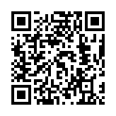 qrcode:http://www.paradisfj.info/6025