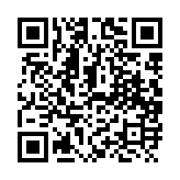 qrcode:http://www.paradisfj.info/832