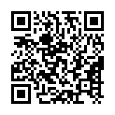 qrcode:http://www.paradisfj.info/3295