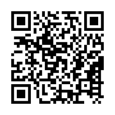 qrcode:http://www.paradisfj.info/9779