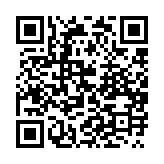 qrcode:http://www.paradisfj.info/8237