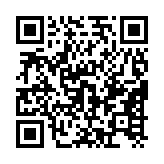 qrcode:http://www.paradisfj.info/5693