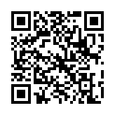 qrcode:http://www.paradisfj.info/12217
