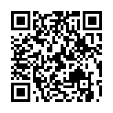 qrcode:http://www.paradisfj.info/9759