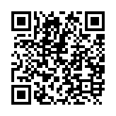 qrcode:http://www.paradisfj.info/2772