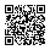 qrcode:http://www.paradisfj.info/3897