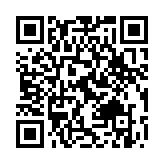 qrcode:http://www.paradisfj.info/9885