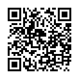 qrcode:http://www.paradisfj.info/3265