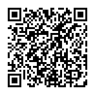 qrcode:http://www.paradisfj.info/-Margaret-Hodge-.html
