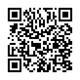 qrcode:http://www.paradisfj.info/6208