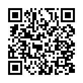 qrcode:http://www.paradisfj.info/7599