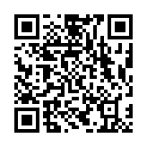 qrcode:http://www.paradisfj.info/11426