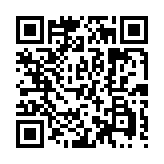 qrcode:http://www.paradisfj.info/2750