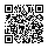 qrcode:http://www.paradisfj.info/2622