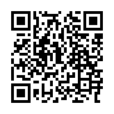 qrcode:http://www.paradisfj.info/10253