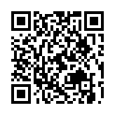 qrcode:http://www.paradisfj.info/7772