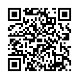 qrcode:http://www.paradisfj.info/12274