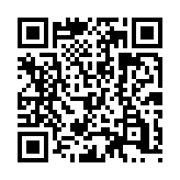 qrcode:http://www.paradisfj.info/8489