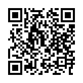 qrcode:http://www.paradisfj.info/12372
