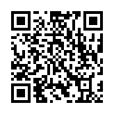 qrcode:http://www.paradisfj.info/12442