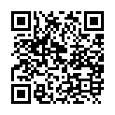 qrcode:http://www.paradisfj.info/9777