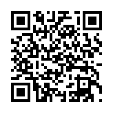 qrcode:http://www.paradisfj.info/7848