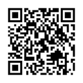 qrcode:http://www.paradisfj.info/5080