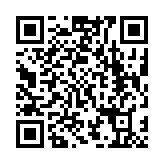 qrcode:http://www.paradisfj.info/12061