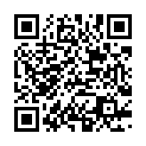 qrcode:http://www.paradisfj.info/3681
