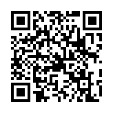 qrcode:http://www.paradisfj.info/12133