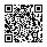 qrcode:http://www.paradisfj.info/11879
