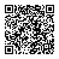 qrcode:http://www.paradisfj.info/-Eric-Vernier-.html