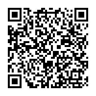 qrcode:http://www.paradisfj.info/-Les-Pays-Bas-.html