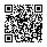 qrcode:http://www.paradisfj.info/6916