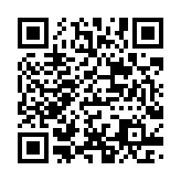qrcode:http://www.paradisfj.info/3106