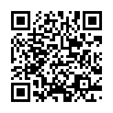 qrcode:http://www.paradisfj.info/4315