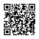 qrcode:http://www.paradisfj.info/1759