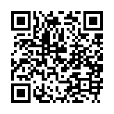 qrcode:http://www.paradisfj.info/8476
