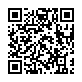 qrcode:http://www.paradisfj.info/5751