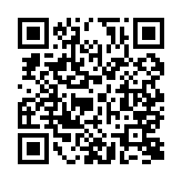 qrcode:http://www.paradisfj.info/1015