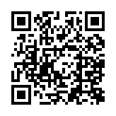 qrcode:http://www.paradisfj.info/12062