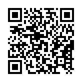 qrcode:http://www.paradisfj.info/8221