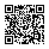 qrcode:http://www.paradisfj.info/2291