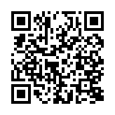 qrcode:http://www.paradisfj.info/9016