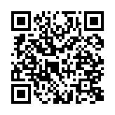 qrcode:http://www.paradisfj.info/2163