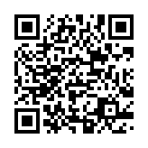 qrcode:http://www.paradisfj.info/4073